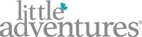 Little Adventures coupons